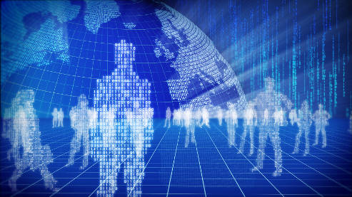 Reachnet Digitals commitment to technical excellence