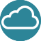 cloud-icon