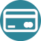 web-sites-icon