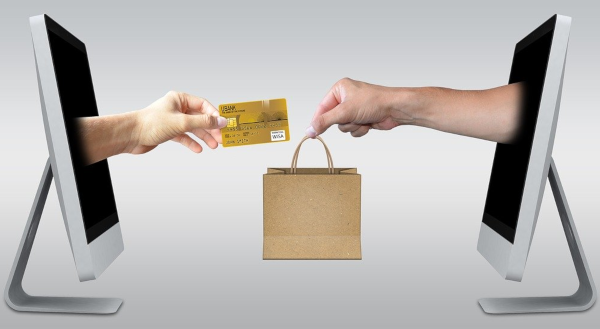 Reachnet Digital customised ecommerce solutions
