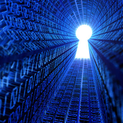 Reachnet Digital unlocks your potential