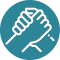 support-icon