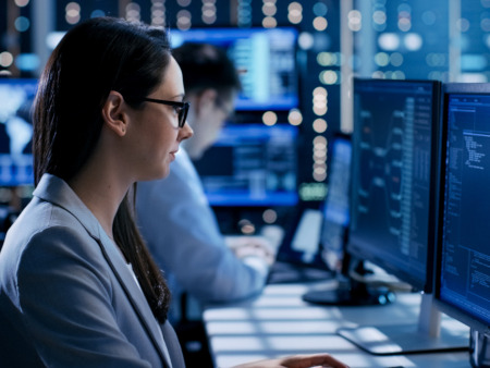 Reachnet Digital supports websites for all
