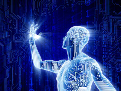 mastering technologies of the future