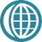 web-sites-icon